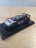 Ebbro Nissan GTR R35 JGTC GT-r