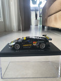 Lamborghini Murcielago by Ebbro 1/43 diecast