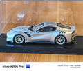 Ferrari Looksmart 1/43