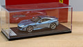 Ferrari Portofino by Looksmart 1/43 scale