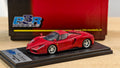 BBR models Ferrari 1/43