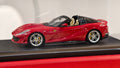 Ferrari 812 GTS by Looksmart 1/43