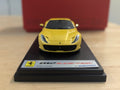 Looksmart 1/43 Scale Ferrari Superfast